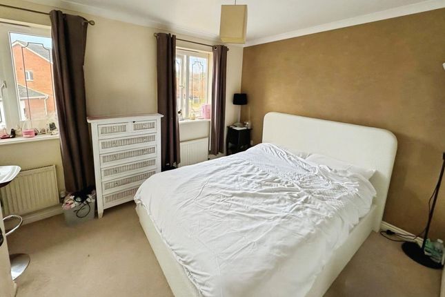 8 Brandon Avenue, Telford photo 3