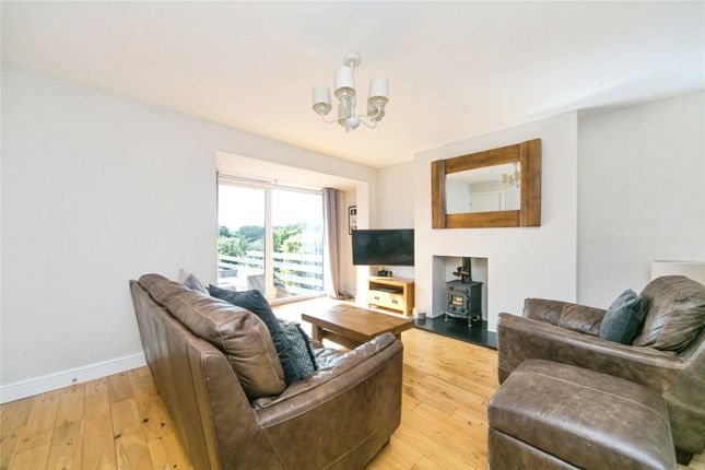 6, Maes Hyfryd, Colwyn Bay photo 2