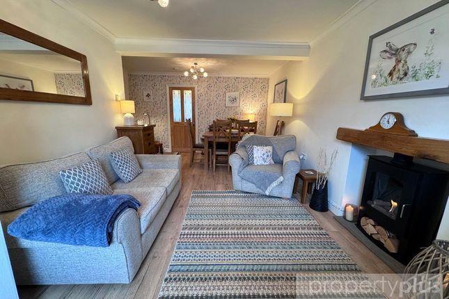 12, Park Road, Rhondda Cynon Taff photo 2