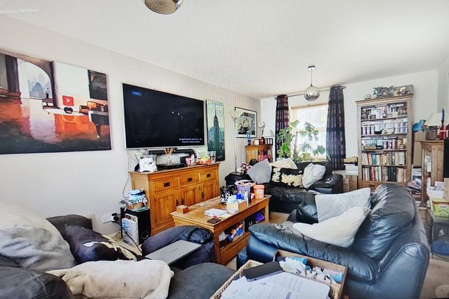 3, The Beadles, Bishop's Stortford photo 2