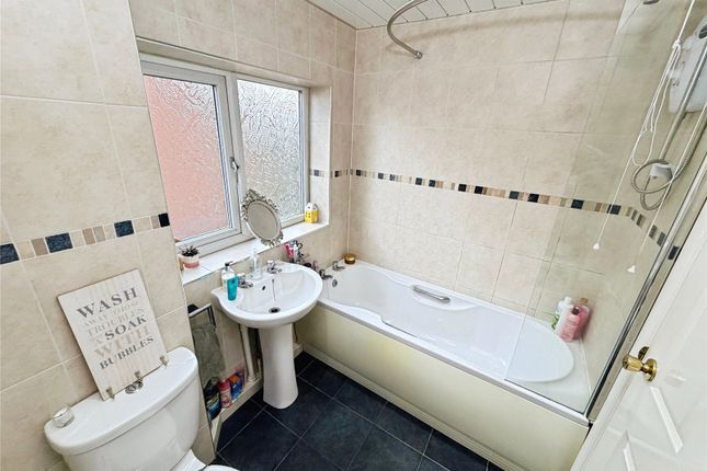 87, Aldcliffe Crescent, South Yorkshire photo 4