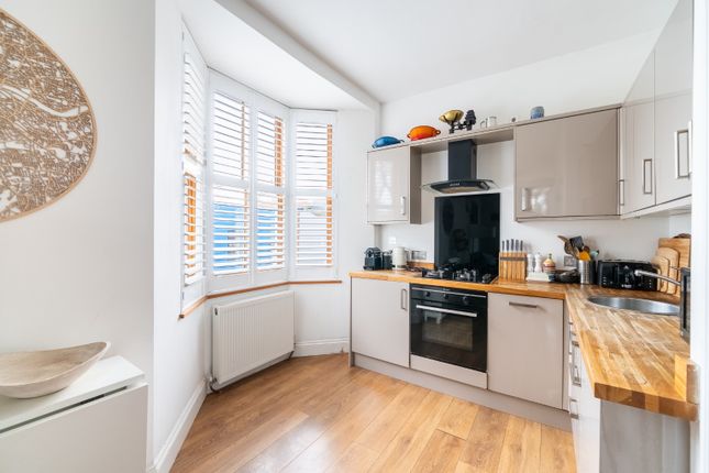 Flat 53 c, Ditchling Road, Brighton photo 3