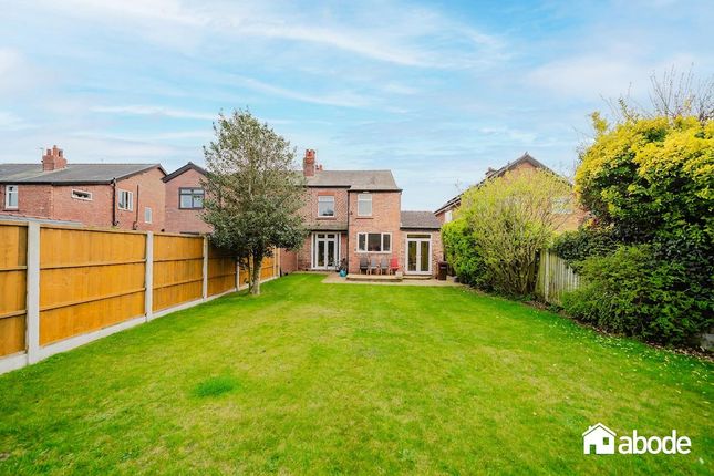 48, Elson Road, Formby photo 2