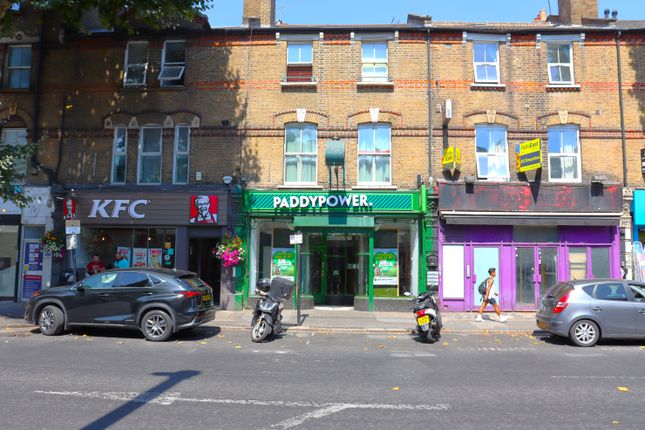 Thumbnail Retail premises for sale in The Mall, Ealing