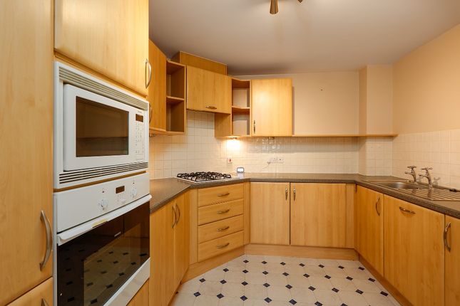 Meadow Place Road , Corstorphine, Edinburgh, EH12 7RY, Edinburgh photo 2