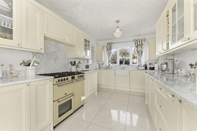 Maes-Yr-Haf, Llantwit Major photo 2