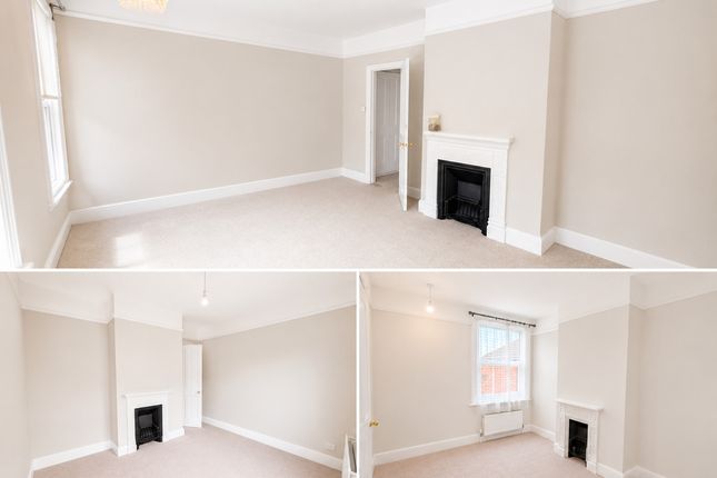 75, Wimpole Road, Colchester photo 4