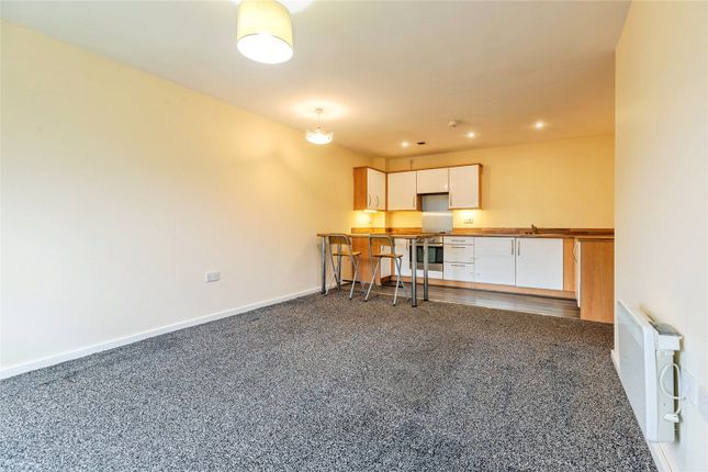 63 Hollin Bank Court,, Bolton Road, Blackburn photo 4