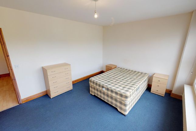 14 New Road, Southampton photo 3