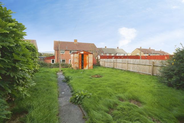 35, Washford Avenue, CARDIFF photo 2
