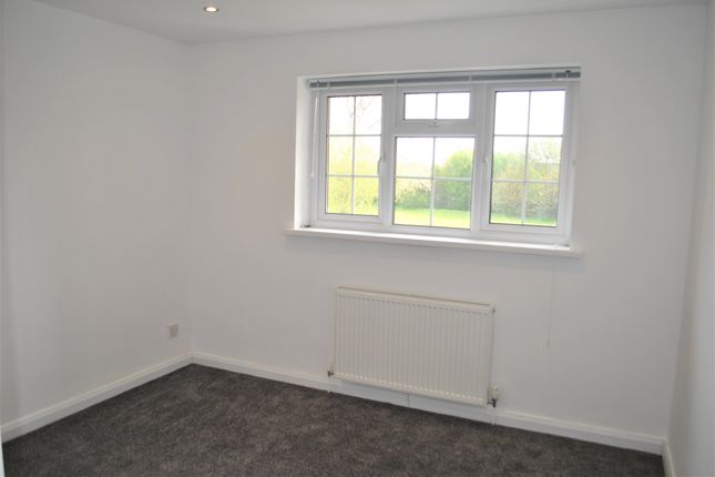 Property to rent in Bishop Hannon Drive, Pentrebane, Cardiff