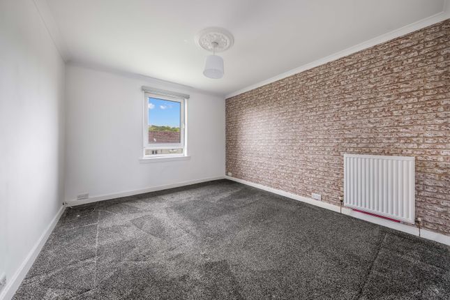 25 , Craigmount Road, Dundee photo 4