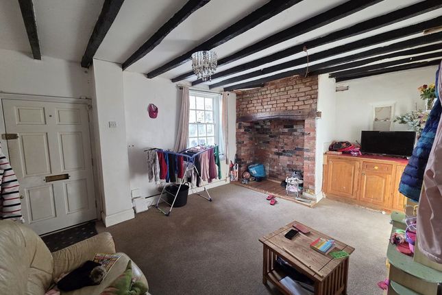 15, Gilgal, Stourport-On-Severn photo 2