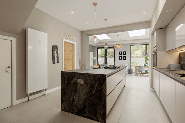 Greenbank Drive, Edinburgh photo 3