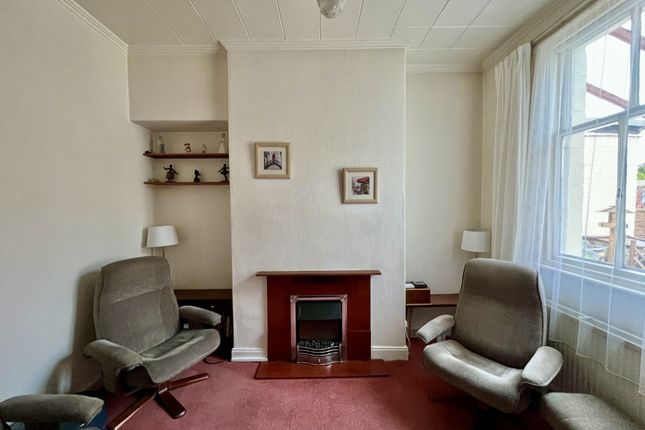 52, Cotton Street, Castle Douglas photo 4