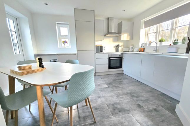 Perran Cottage, 5, Perran Close, Bude photo 4