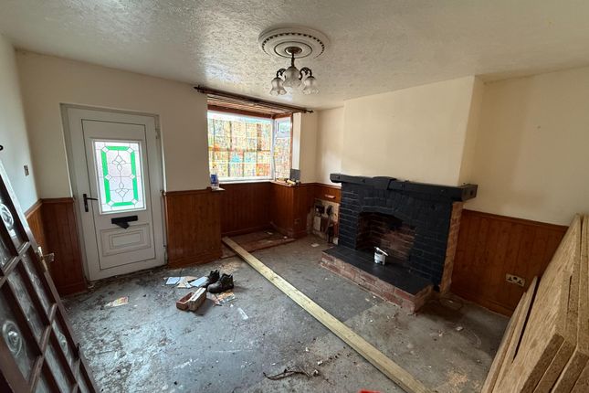 16, Wellington Street, Heanor photo 3