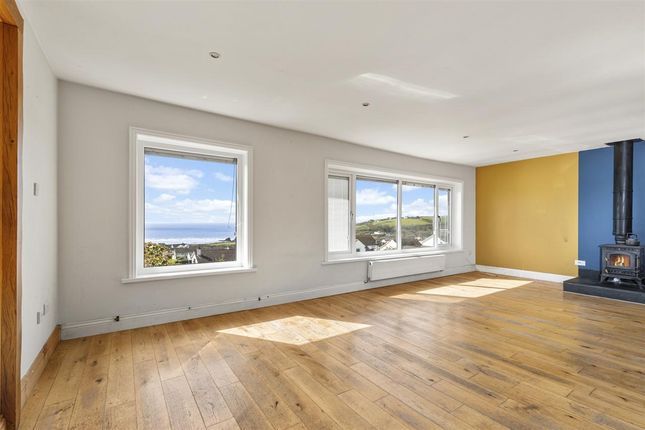 13, Holbrook Road, Haverfordwest photo 4