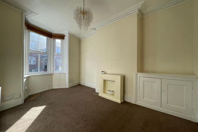 36 Malpas Road, Northallerton photo 2