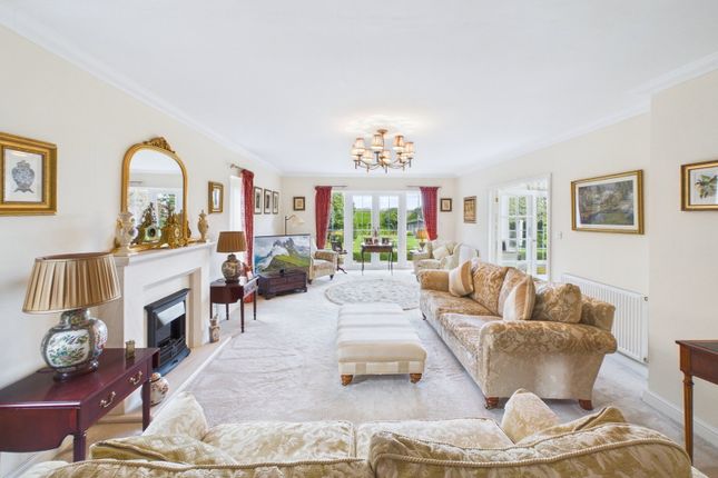162, Goodrington Road, Paignton photo 4