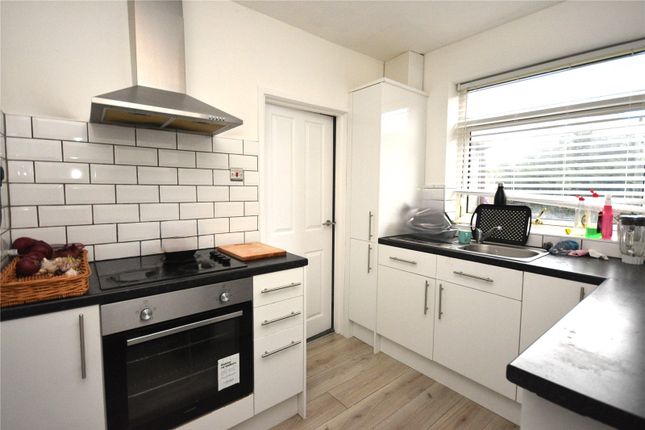 21, Stanks Avenue, West Yorkshire photo 3
