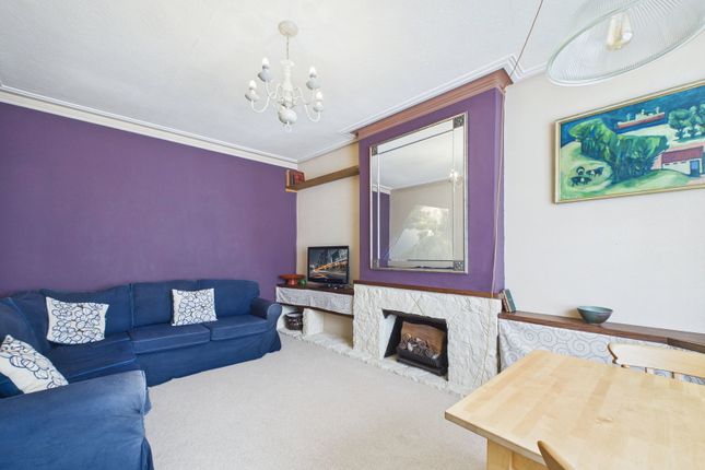 90, Teignmouth Road, Torquay photo 3