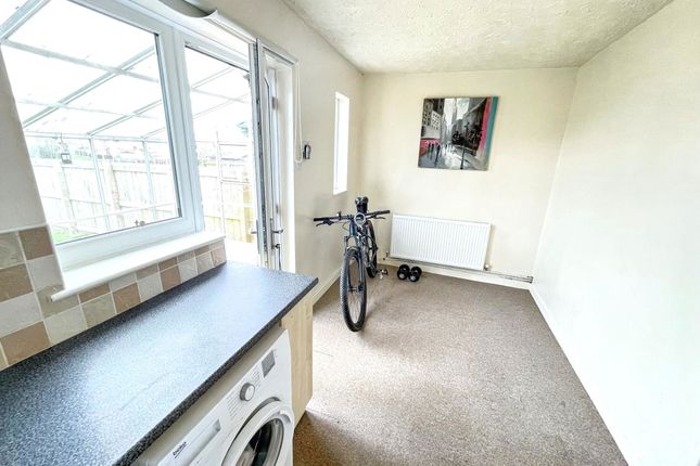 87, Don View, East Boldon photo 4