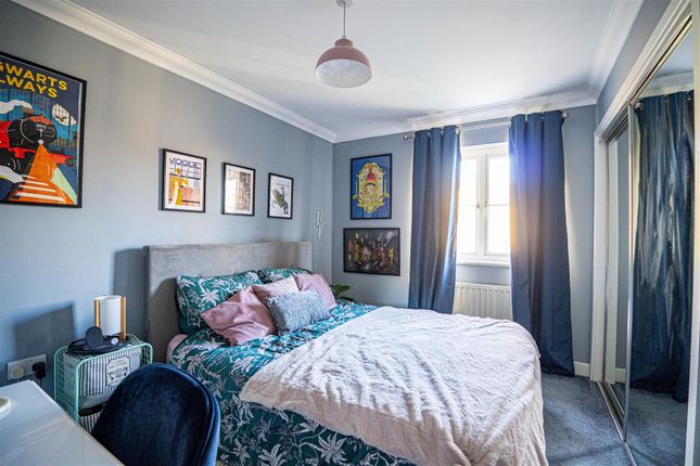 12 Alpine House, Welton Rise, St Leonards-On-Sea photo 4