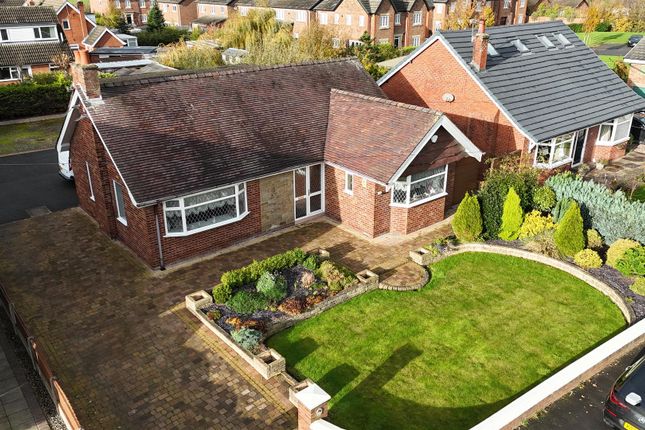 Dji_Fly_20251108_100040_0395_1762597091551_Photo.J