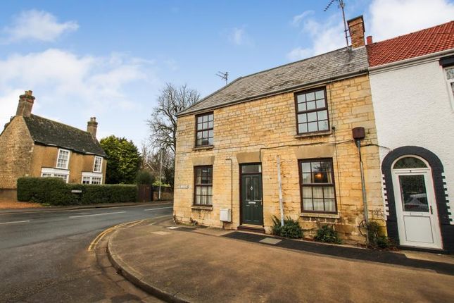 2 Bedroom Houses To Let In Peterborough Primelocation