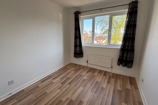 23 Coombe View, Teignmouth photo 5