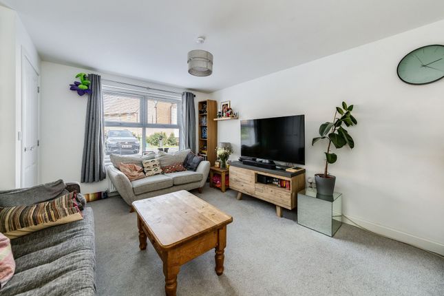 11 Hemmings Lane, Abingdon photo 3