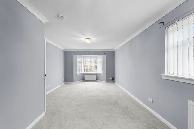 9 Craiglea Court, Bathgate photo 2