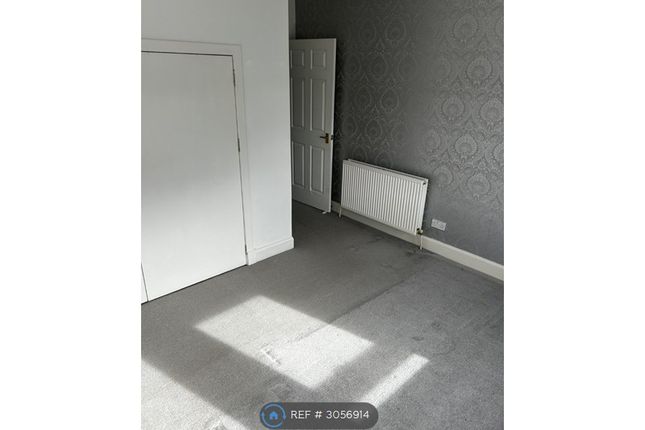 F Bannockburn Road, Stirling photo 3