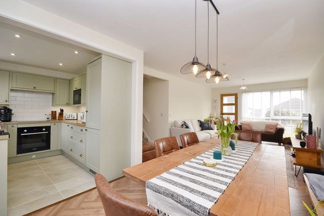 53, Raddicombe Drive, Brixham photo 4