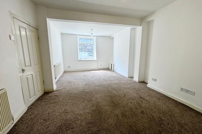 34, Gwendoline Street, Treorchy photo 2