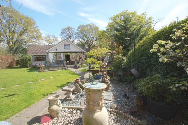 1, Brittons Lane, Ingatestone photo 4