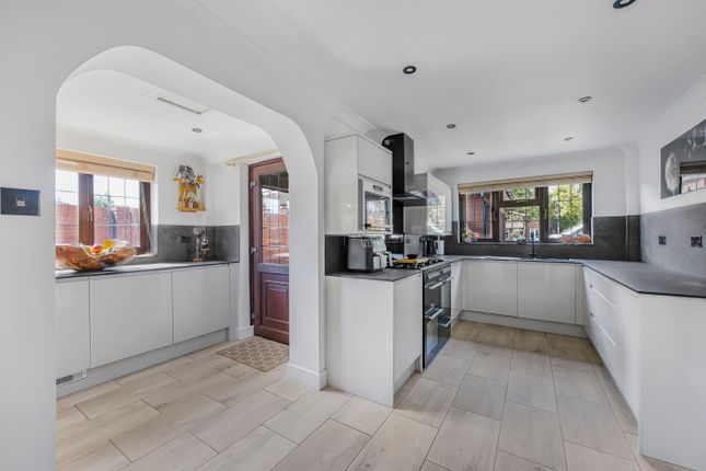 76 Wyedean Rise, Hereford photo 4