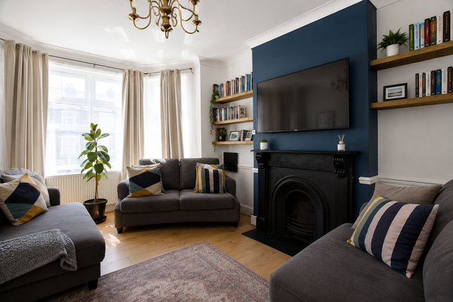 16, Sandfield Road, Thornton Heath photo 4