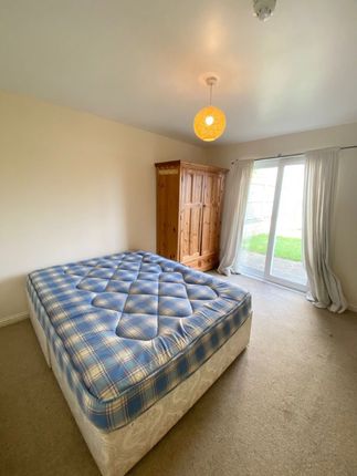 11, Larch Street, Dundee photo 4
