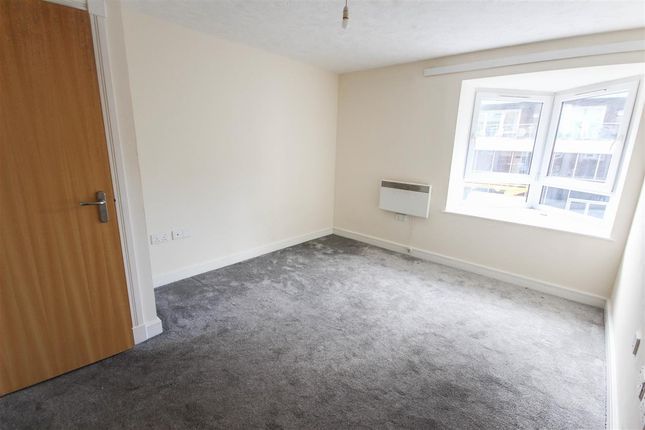 Flat 8, Goldsmiths Court, Southampton photo 4