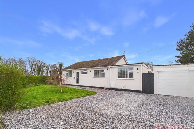 2-bed house on 18, Redland Close, Wrexham, £275,000