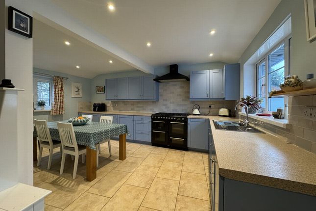 Barnsfield House, South Town, Kenton photo 3