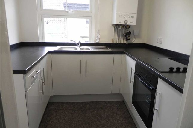 9a, Northgate, Sleaford photo 4