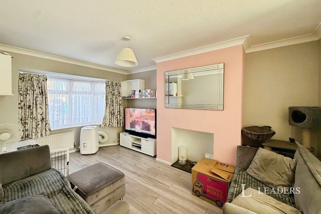 Condor Way, Burgess Hill photo 2