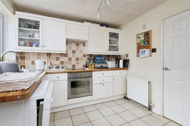22, Hornbeam, Etchingham photo 3