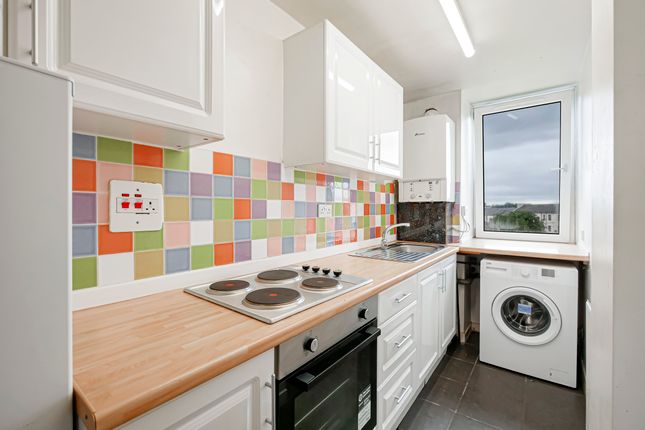 Kitchen-1
