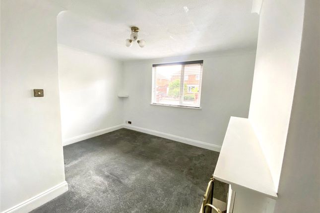 192, Outer Circle, Somerset photo 4