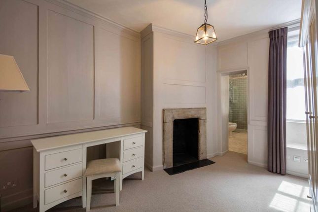 Property to rent in Meard Street, Soho