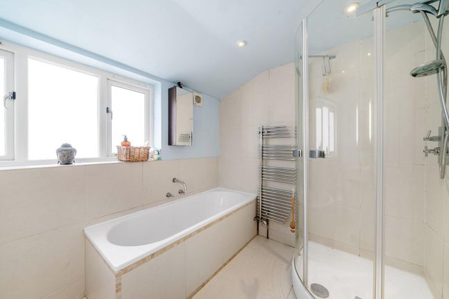 Property for sale in Norwood Road, London